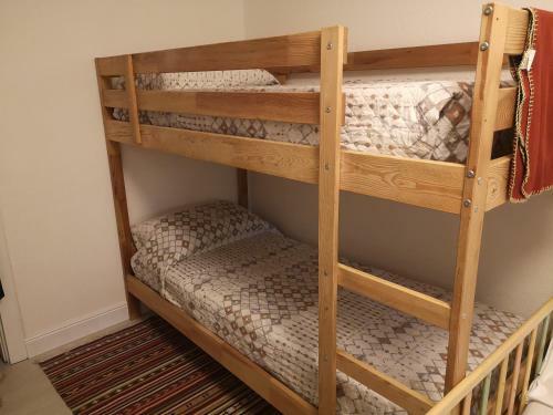 Bed & Breakfast Antico Pozzo