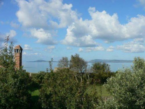 Antica Casa Padronale