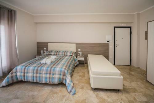 B&B Il Risveglio Del Cavaliere