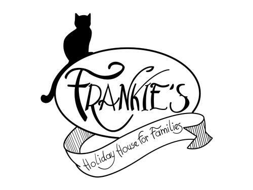 Bed & Breakfast Frankie?s House