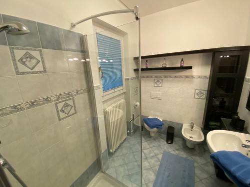 Apartamento Doris