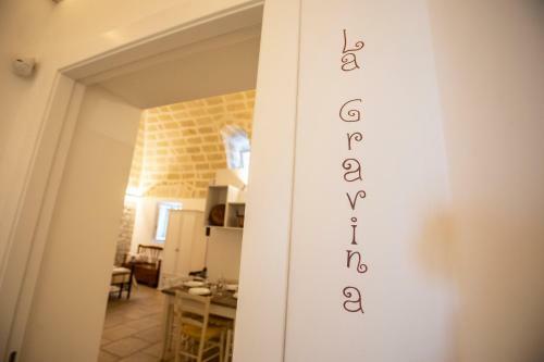 Hostal Casa Vacanze Le Tre Civette