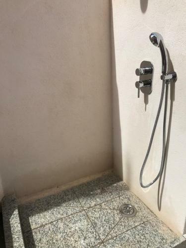 Apartamento Mina