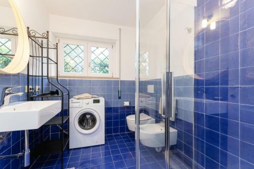 Apartamento Appartamento Vittoria Garda