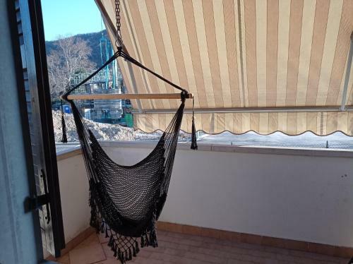 Apartamento Teo's Home