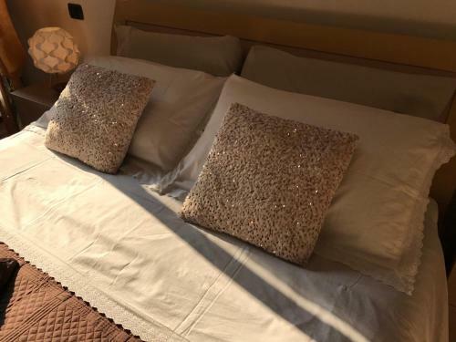 Apartamento Gardalake Greenchic