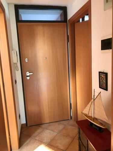 Apartamento Gardalake Greenchic