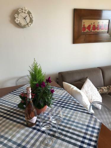 Apartamento Gardalake Greenchic