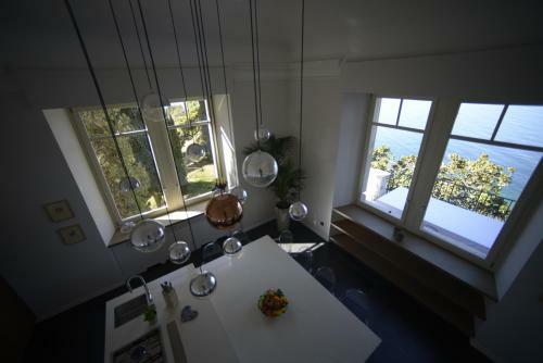 Villa Caratti