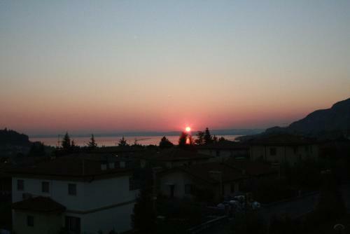 Apartamento Gardavacanze