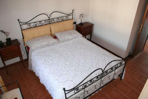 Apartamento Gardavacanze