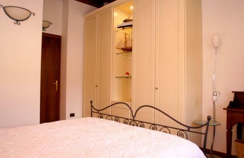 Apartamento Gardavacanze