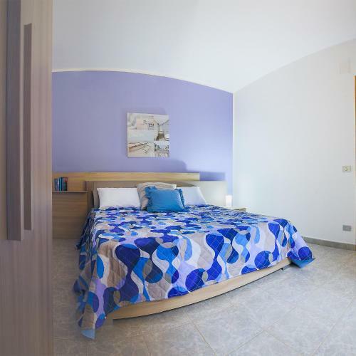 Rivela Case Vacanze