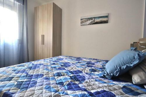 Rivela Case Vacanze