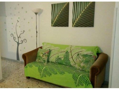 Apartamento Casa Ada
