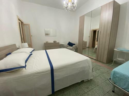 Apartamento Casa Diroma