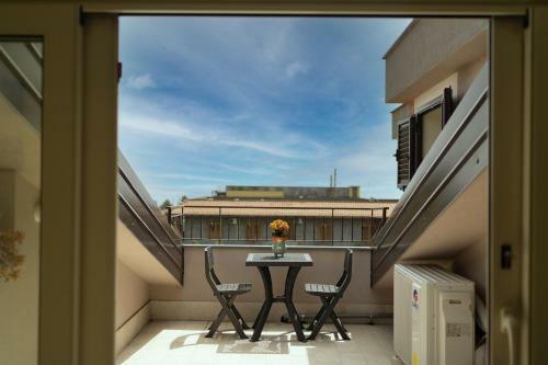 Suite Apartment Smeraldo - Etna Diamond Suite - Suntripsicily