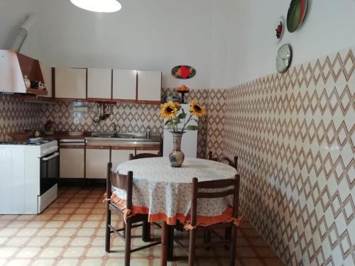 Apartamento Etna Mare Jonio