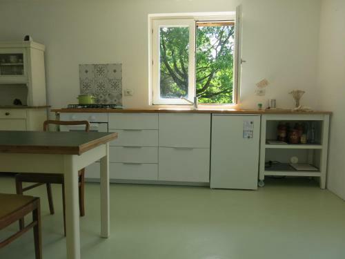 Apartamento Casa Mancose
