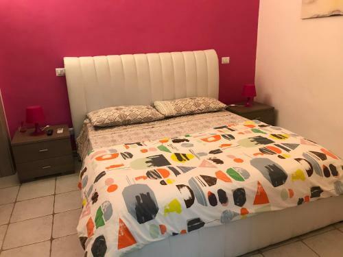 B&B Dimora Solferino