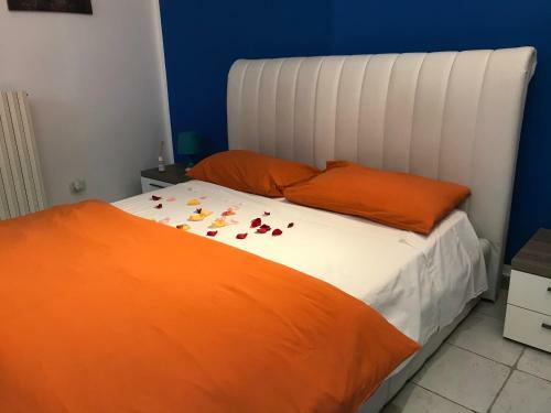 B&B Dimora Solferino