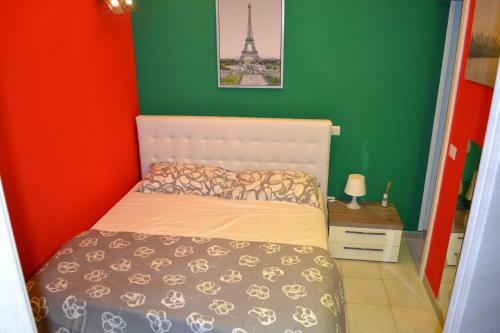 B&B Dimora Solferino