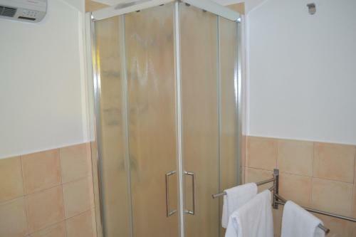B&B Dimora Solferino