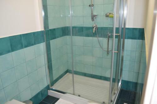 B&B Dimora Solferino