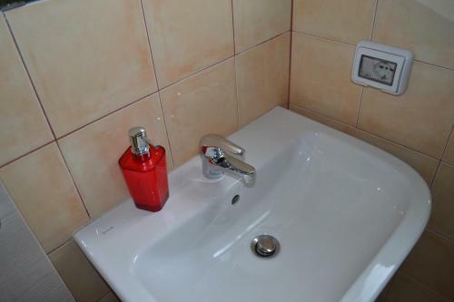 B&B Dimora Solferino