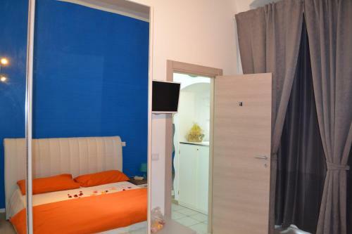 B&B Dimora Solferino