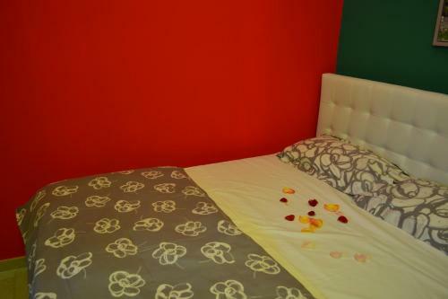B&B Dimora Solferino