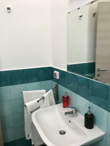 B&B Dimora Solferino