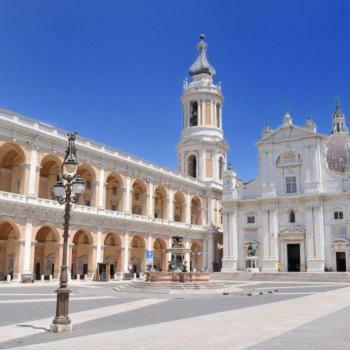Apartamento Elycry B&B