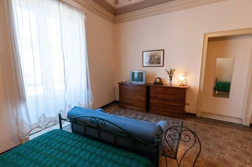 B&B Liberty Palace