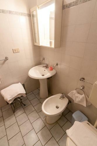 B&B Liberty Palace