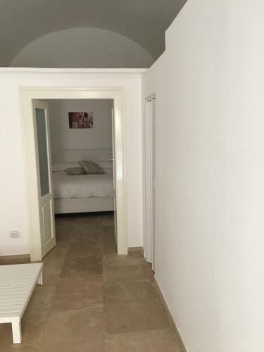 B&B Leopardi