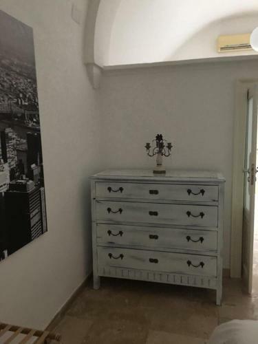 B&B Leopardi