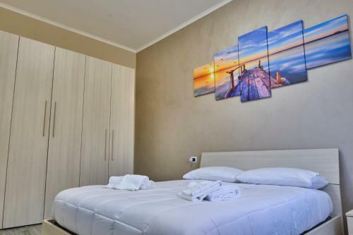 Apartamento [milano - Como] Elegante Casa Con Ampio Terrazzo