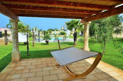 Apartment La Boh�me