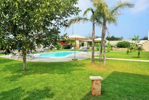 Apartment La Boh�me