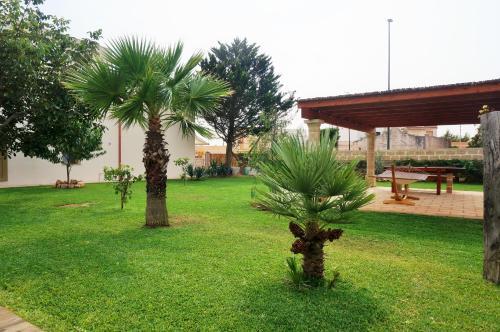 Apartment La Boh�me