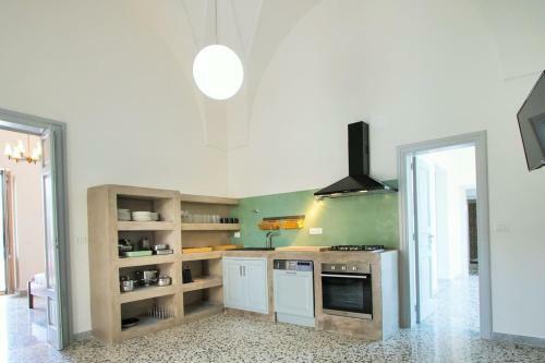 Apartment La Boh�me
