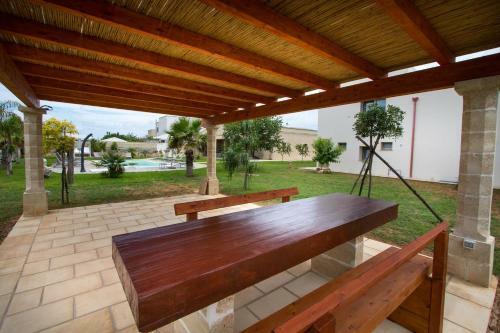 Apartment La Boh�me