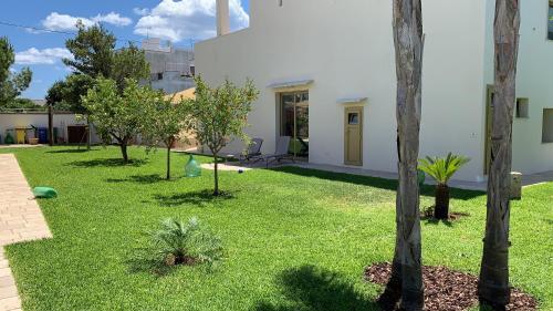 Apartment La Boh�me