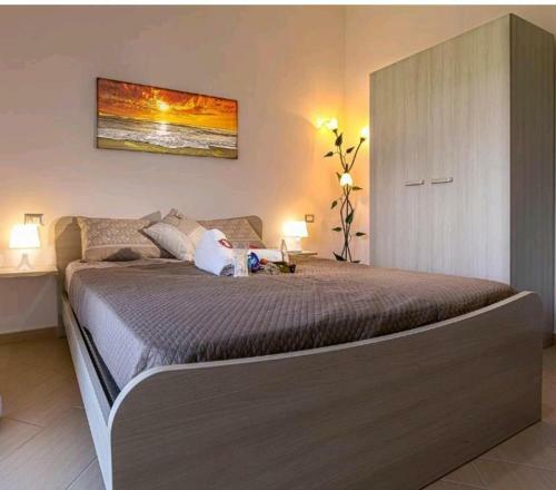 B&B Il Tempone