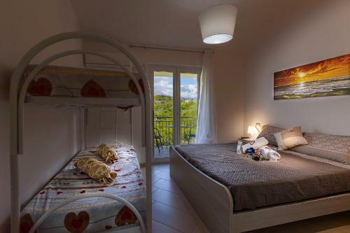 B&B Il Tempone