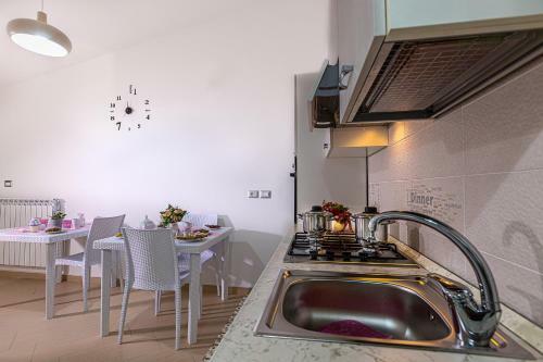 B&B Il Tempone