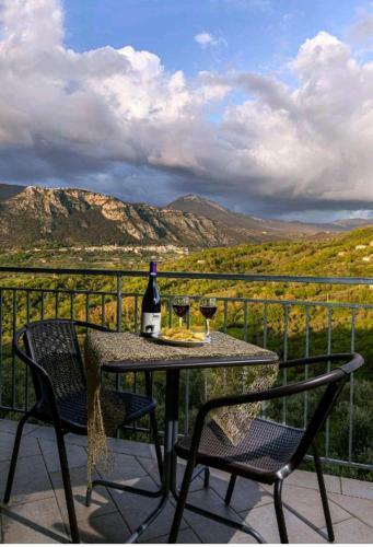 B&B Il Tempone
