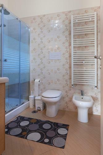 B&B Il Tempone