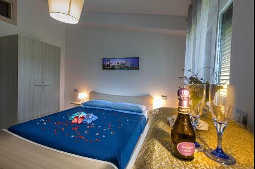 B&B Il Tempone
